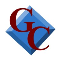 Gulf Coast, LLC Logo