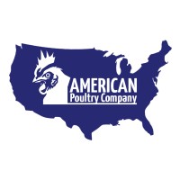 American Poultry Company Logo