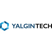 yalgintech Logo