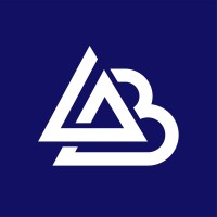 Les Artisans Boîtiers SA Logo