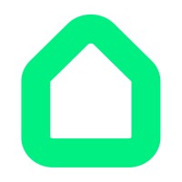 Proptex Logo