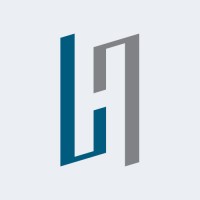 Lewin Haft Projetos em Gestão Logo