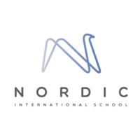 Nordic International School of Lima Logo