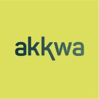 Akkwa Logo