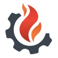 Foundry IV Logo