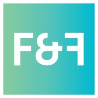 Form & Flow Logo