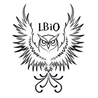 LBiO Consulting, LLC Logo