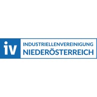 Industriellenvereinigung Niederösterreich Logo