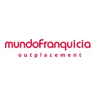 mF Outplacement Logo