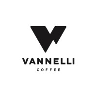 Vannelli Coffee Logo