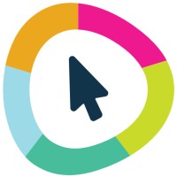 Klickstarters Logo