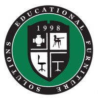 Educational Furniture Solutions, LLC Logo