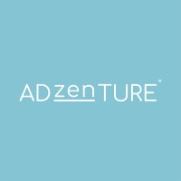 Adzenture Retreats Logo
