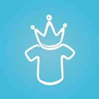 Shirt-King.de / Shirtking.cloud Logo