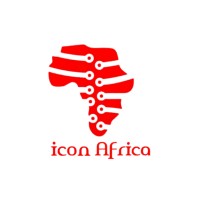 Icon Africa Logo