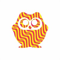 Canndu Comunicação Logo