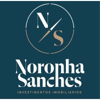 Noronha Sanches Logo