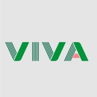 Viva Negocio Inmobiliario Logo