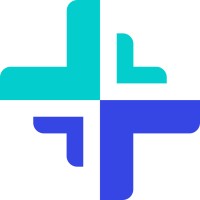 Sanus Logo