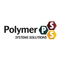 Polymer Systems Solutions Logo