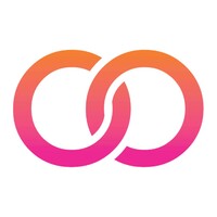 Hoola Events Logo