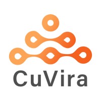 Cuvira Limited Logo