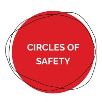 Circles of Safety Logo