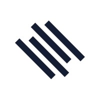 RKA Rechtsanwälte Logo