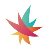 QSLogistics Logo