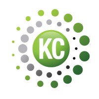 KC Digital Drive Logo