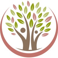 Restorative Counseling & Wellness Center Logo