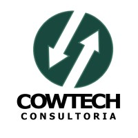 COWTECH Logo