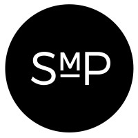 Style My Profile Logo