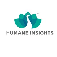 Humane Insights™️ Logo