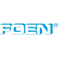 Fontaine Engineering und Maschinen GmbH Logo