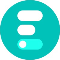eFunder.ai Logo