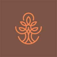 Banquet Food | بانکِت Logo