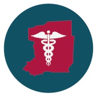 WNY Medical P.C. Logo