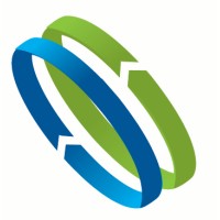 Innovative Advantage Logo