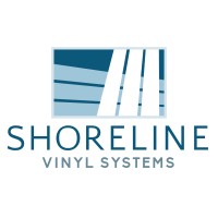Shoreline Vinyl Systems Logo