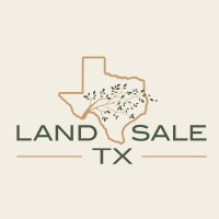 Land Sale TX Logo