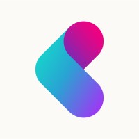 Kallidus Content Logo