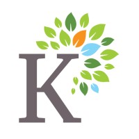 Klinic Community Health Logo