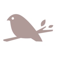 TinyBird Creative, Inc. Logo