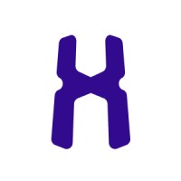 HUMAN Protocol Foundation Logo