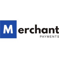 Merchant Payments Logo