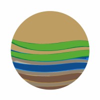 Soiltec Soluções Ambientais Logo
