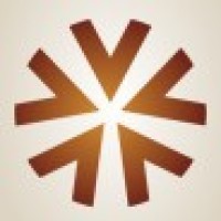 Chain Restaurant Total Rewards Association Logo
