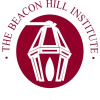 The Beacon Hill Institute for Public Policy Logo