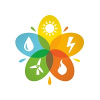 Womens Energy Club of Ukraine Logo